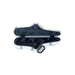 BAM STAGE Alto Sax Case - Grey Thunder (STAGE4111IG) - Gsus4