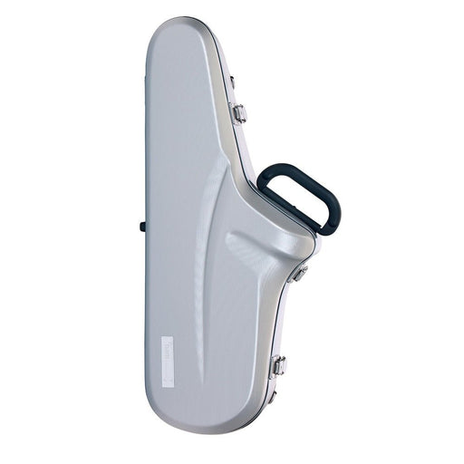 BAM STAGE Alto Sax Case - Grey Thunder (STAGE4111IG) - Gsus4