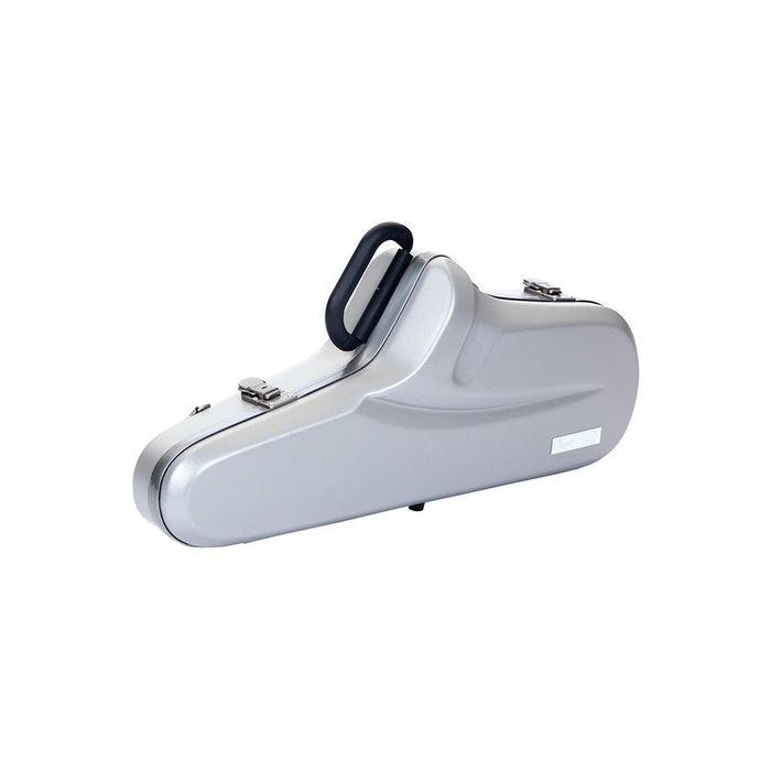 BAM STAGE Alto Sax Case - Grey Thunder (STAGE4111IG) - Gsus4