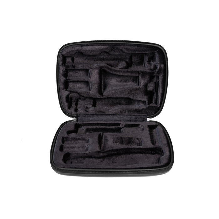 BAM STAGE Bb Clarinet Case - Black Sabbath (STAGE3027IN) - Gsus4