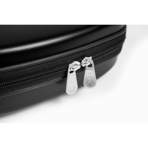 BAM STAGE Bb Clarinet Case - Black Sabbath (STAGE3027IN) - Gsus4