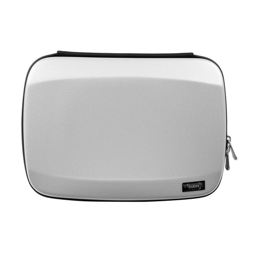 BAM STAGE Bb Clarinet Case - Grey Thunder (STAGE3027IG) - Gsus4