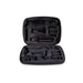 BAM STAGE Bb Clarinet Case - Grey Thunder (STAGE3027IG) - Gsus4