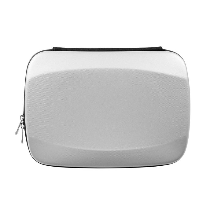 BAM STAGE Bb Clarinet Case - Grey Thunder (STAGE3027IG) - Gsus4