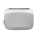 BAM STAGE Bb Clarinet Case - Grey Thunder (STAGE3027IG) - Gsus4