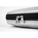 BAM STAGE Bb Clarinet Case - Grey Thunder (STAGE3027IG) - Gsus4