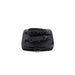 BAM STAGE Bb+A Clarinets Case - Black Sabbath (STAGE3028IN) - Gsus4