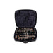 BAM STAGE Bb+A Clarinets Case - Black Sabbath (STAGE3028IN) - Gsus4