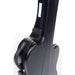BAM STAGE Fender Stratocaster Guitar Case - Black Sabbath (STAGE8010IN) - Gsus4