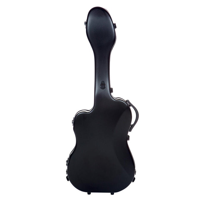 BAM STAGE Fender Stratocaster Guitar Case - Black Sabbath (STAGE8010IN) - Gsus4