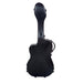 BAM STAGE Fender Stratocaster Guitar Case - Black Sabbath (STAGE8010IN) - Gsus4