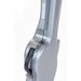 BAM STAGE Fender Stratocaster Guitar Case - Grey Thunder (STAGE8010IG) - Gsus4