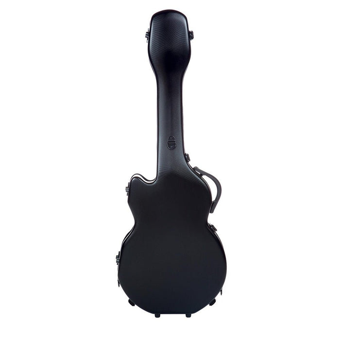 BAM STAGE Gibson Les Paul Guitar Case - Black Sabbath (STAGE8011IN) - Gsus4
