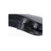 BAM STAGE Gibson Les Paul Guitar Case - Black Sabbath (STAGE8011IN) - Gsus4