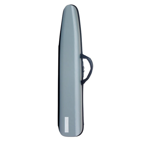 BAM STAGE Soprano Sax Case - Grey Thunder (STAGE3020IG) - Gsus4