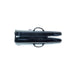 BAM STAGE Soprano Sax Case - Grey Thunder (STAGE3020IG) - Gsus4