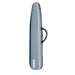 BAM STAGE Soprano Sax Case - Grey Thunder (STAGE3020IG) - Gsus4
