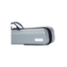 BAM STAGE Soprano Sax Case - Grey Thunder (STAGE3020IG) - Gsus4