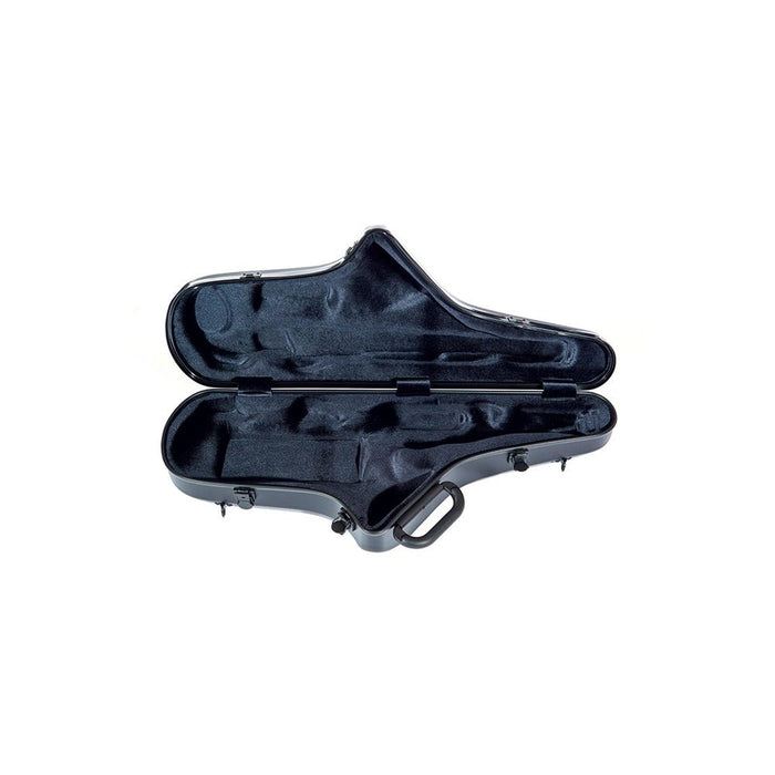 BAM STAGE Tenor Sax Case - Black Sabbath (STAGE4112IN) - Gsus4