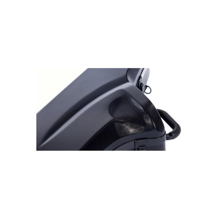 BAM STAGE Tenor Sax Case - Black Sabbath (STAGE4112IN) - Gsus4