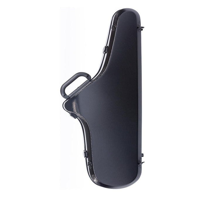 BAM STAGE Tenor Sax Case - Black Sabbath (STAGE4112IN) - Gsus4