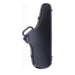 BAM STAGE Tenor Sax Case - Black Sabbath (STAGE4112IN) - Gsus4