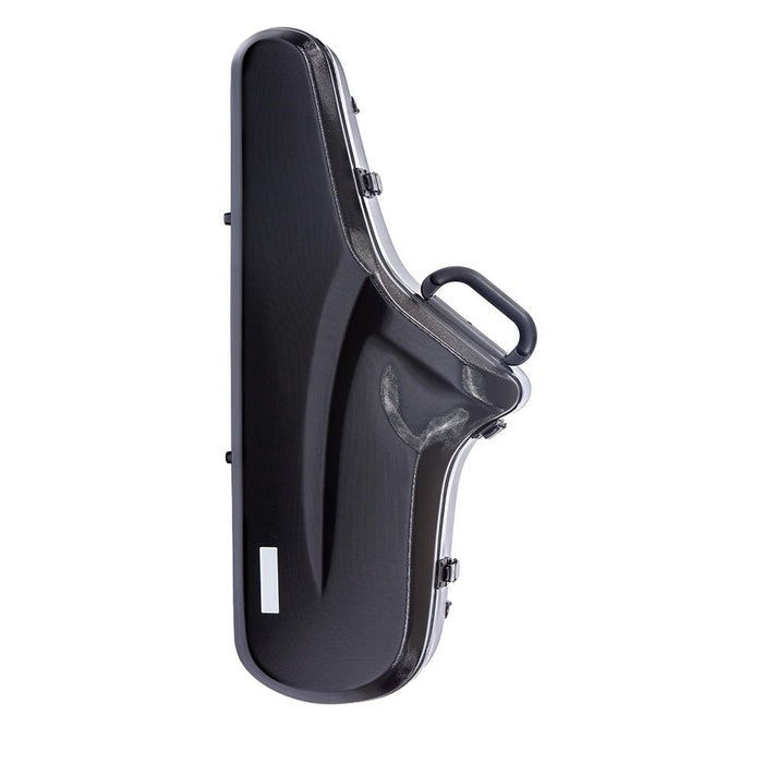 BAM STAGE Tenor Sax Case - Black Sabbath (STAGE4112IN) - Gsus4