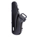 BAM STAGE Tenor Sax Case - Black Sabbath (STAGE4112IN) - Gsus4