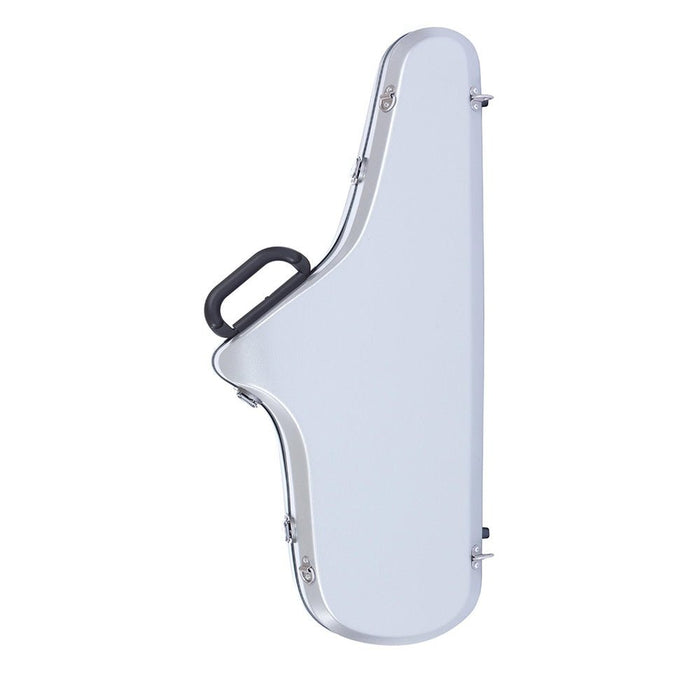 BAM STAGE Tenor Sax Case - Grey Thunder (STAGE4112IG) - Gsus4