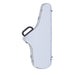 BAM STAGE Tenor Sax Case - Grey Thunder (STAGE4112IG) - Gsus4