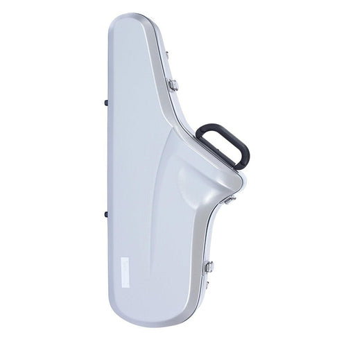 BAM STAGE Tenor Sax Case - Grey Thunder (STAGE4112IG) - Gsus4