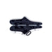 BAM STAGE Tenor Sax Case - Grey Thunder (STAGE4112IG) - Gsus4