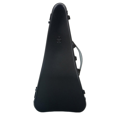BAM STAGE 'Viper' Violin Case - Black Sabbath (STAGE2007IN) - Gsus4