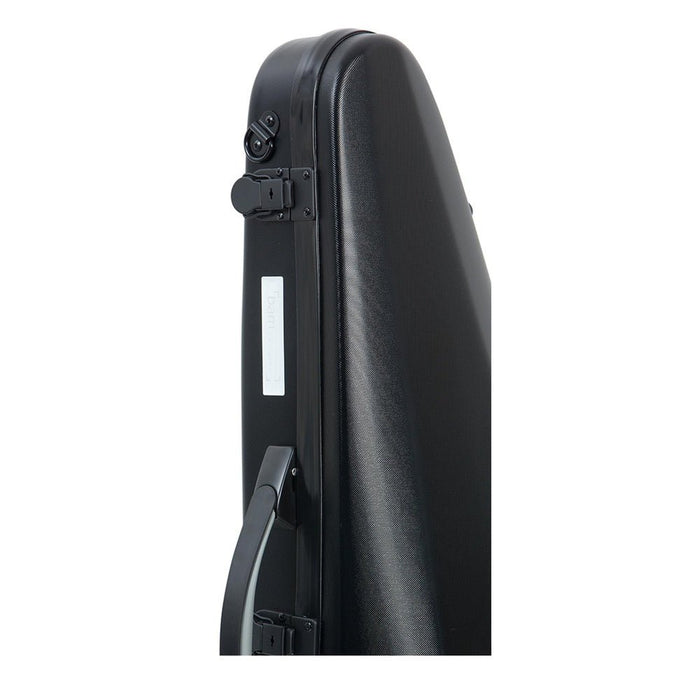 BAM STAGE 'Viper' Violin Case - Black Sabbath (STAGE2007IN) - Gsus4