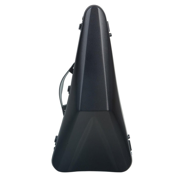 BAM STAGE 'Viper' Violin Case - Black Sabbath (STAGE2007IN) - Gsus4