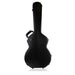 BAM STEELS HIGHTECH 000 Guitar Case - Black (STEELS8007XLN) - Gsus4