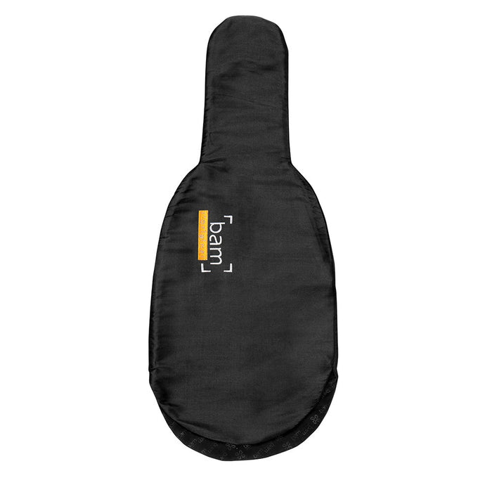 BAM String Bag Violin - Double Layer Silk (IC-0047) - Gsus4