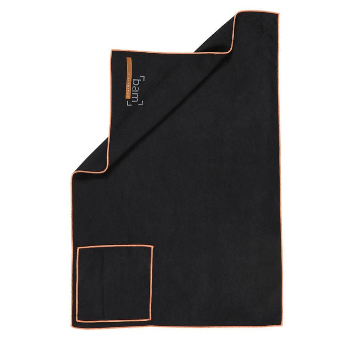 BAM String Microfibre Cleaning Cloth - Large (CC-0004) - Gsus4