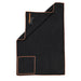 BAM String Microfibre Cleaning Cloth - Large (CC-0004) - Gsus4