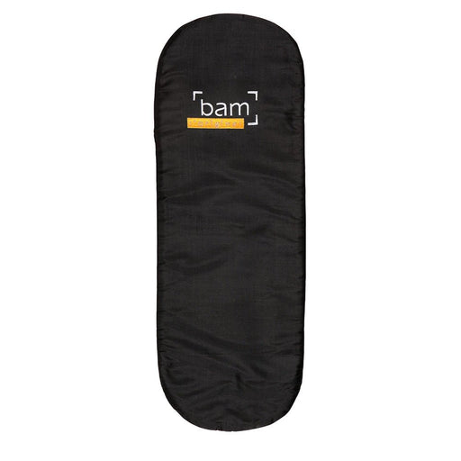 BAM Strings Cover/Blanket Viola - Silk (IC-0046) - Gsus4