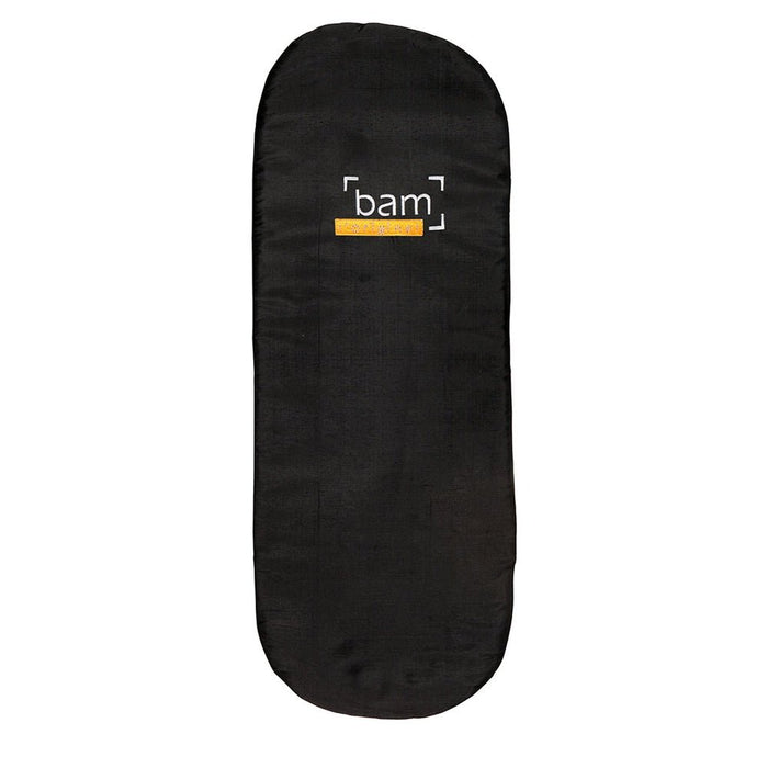 BAM Strings Cover/Blanket Violin - Silk (IC-0045) - Gsus4