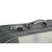 BAM STYLUS Cont. Viola Case - Black (5101SN) - Gsus4