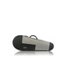 BAM STYLUS Cont. Viola Case - Black (5101SN) - Gsus4