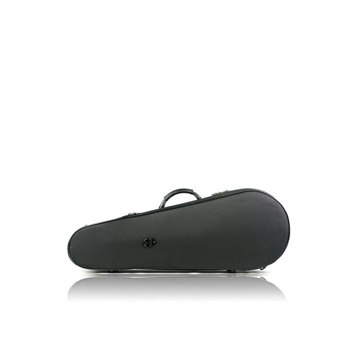 BAM STYLUS Cont. Viola Case - Black (5101SN) - Gsus4