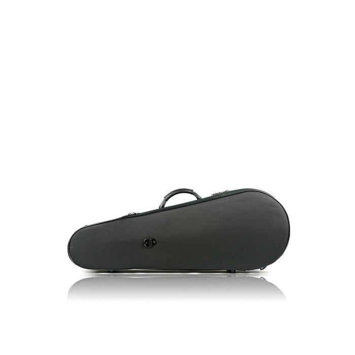 BAM STYLUS Cont. Viola Case - Black (5101SN) - Gsus4