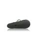 BAM STYLUS Cont. Viola Case - Black (5101SN) - Gsus4