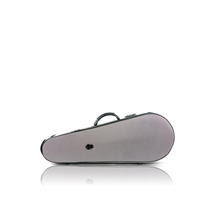 BAM STYLUS Cont. Viola Case - Grey (5101SG) - Gsus4