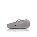BAM STYLUS Cont. Viola Case - Grey (5101SG) - Gsus4