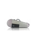 BAM STYLUS Cont. Viola Case - Grey (5101SG) - Gsus4