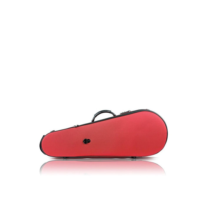 BAM STYLUS Cont. Viola Case - Red (5101SH) - Gsus4